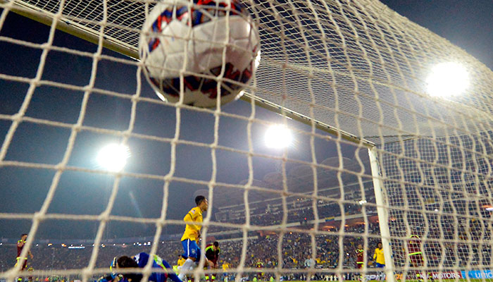 BetStars goleador Brasil Mundial 03 BetStars, goleador Brasil Mundial, pronosticos deportivos, apuestas de futbol para hoy, mejores apuestas deportivas, apuestas deportivas pronosticos, apuestas deportivas, pronosticos expertos, proximo mundial de futbol, mundial, mundiales de futbol, mundial de futbol, mundial futbol, mundial futbol 2018, copa del mundo, copa mundial, apuestas del mundial, mundial rusia 2018, copa mundial de futbol, futbol mundial, mundial 2018 futbol,